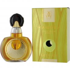 Guerlain Mahora Guerlain Mahora