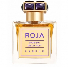 Roja Dove Parfum De La Nuit