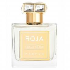 Roja Dove Isola Snow