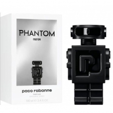 Paco Rabanne Phantom Parfum