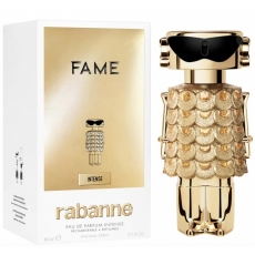 Paco Rabanne Fame Intense