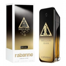 Paco Rabanne 1 Million Night Elixir