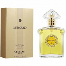 Guerlain Mitsouko Guerlain Mitsouko