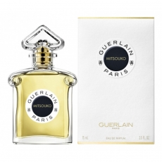 Guerlain Mitsouko