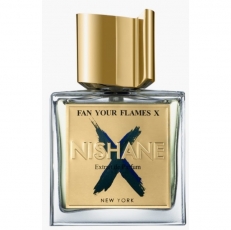Nishane Fan Your Flames X