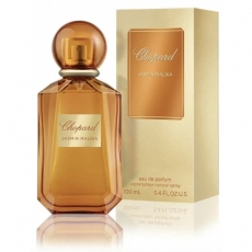 Chopard Jasmin Malika