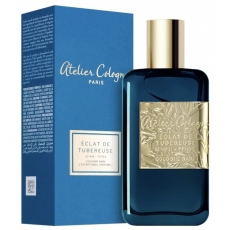 Atelier Cologne Eclat de Tubereuse Cologne Rare