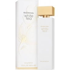 Elizabeth Arden White Tea Eau de Parfum