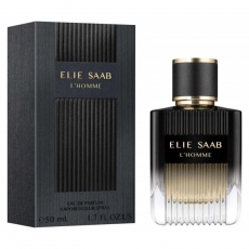 Elie Saab L'Homme