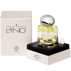 Lengling �8 Apero