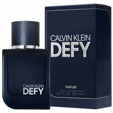 Calvin Klein Defy Parfum