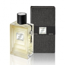 Lalique Les Compositions Parfumees Bronze