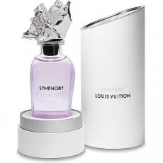 Louis Vuitton  Symphony
