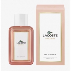 Lacoste Original For Her