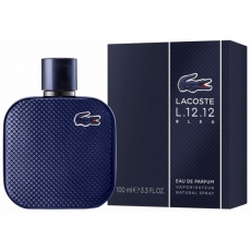 Lacoste L.12.12 Bleu