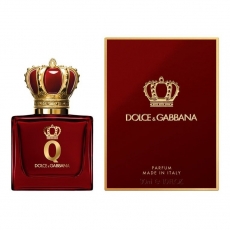 Dolce & Gabbana Q Parfum