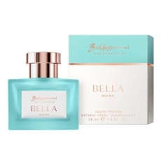 Hugo Boss Baldessarini Bella Mare