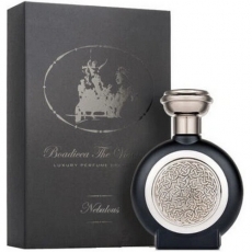 Boadicea Nebulous