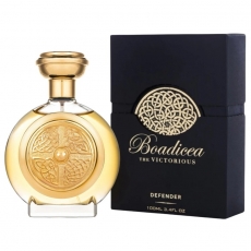 Boadicea Defender