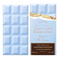 Sabrina Carpenter Sweet Tooth Me Espresso