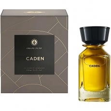 Omanluxury Caden