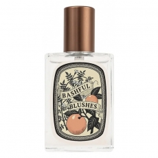 Atelier Faye Bashful Blushes