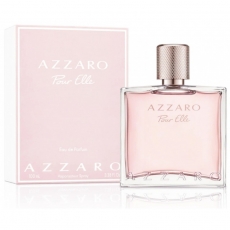Loris Azzaro Pour Elle