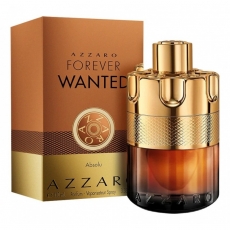 Loris Azzaro Wanted Forever Absolu