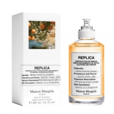 Maison Martin Margiela Never-ending Summer