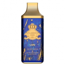 Al-Jazeera Perfumes Lapis