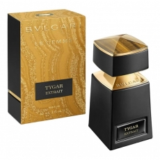 Bvlgari Tygar Extrait