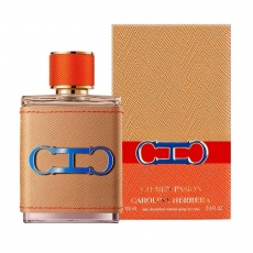 Carolina Herrera CH Pasion for Him