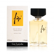 Guy Laroche Fidji Guy Laroche Fidji