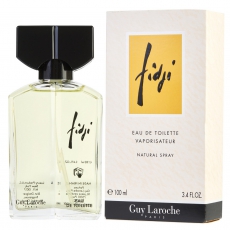Guy Laroche Fidji Guy Laroche Fidji