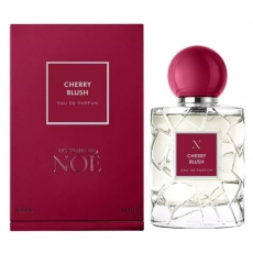 Les Soeurs de Noe Cherry Blush
