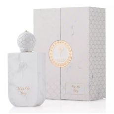 Lazure Perfumes Marble Bay