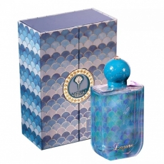 Lazure Perfumes Lazure