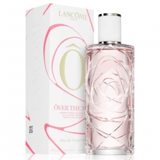 Lancome O Over The Top