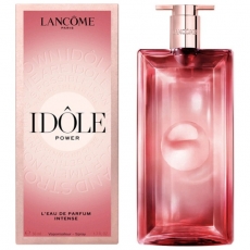 Lancome Idole Power L�Eau de Parfum Intense