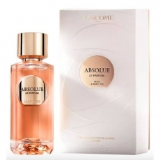 Lancome Absolue Le Parfum