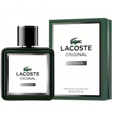 Lacoste Original Parfum