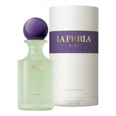 La Perla My Day