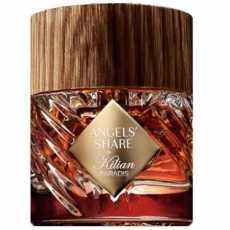 Kilian Angels' Share Paradis
