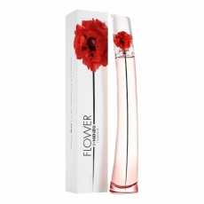 Kenzo Flower by Kenzo L'Absolue