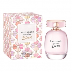 Kate Spade Bloom