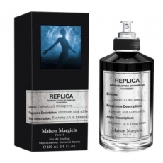 Maison Martin Margiela Celestial Whispers