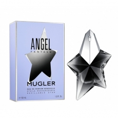 Thierry Mugler A*Men Fantasm