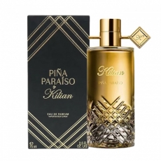 Kilian Pina Paraiso