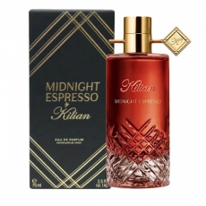 Kilian Midnight Espresso