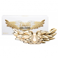 Zadig & Voltaire Zadig L'Intense